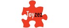 Распродажа детских товаров и игрушек в интернет-магазине Toyzez! - Лабинск