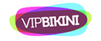 Весенние скидки на купальники до 50%!
 - Лабинск